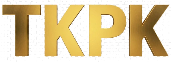 tkpk — online casino Bangladesh